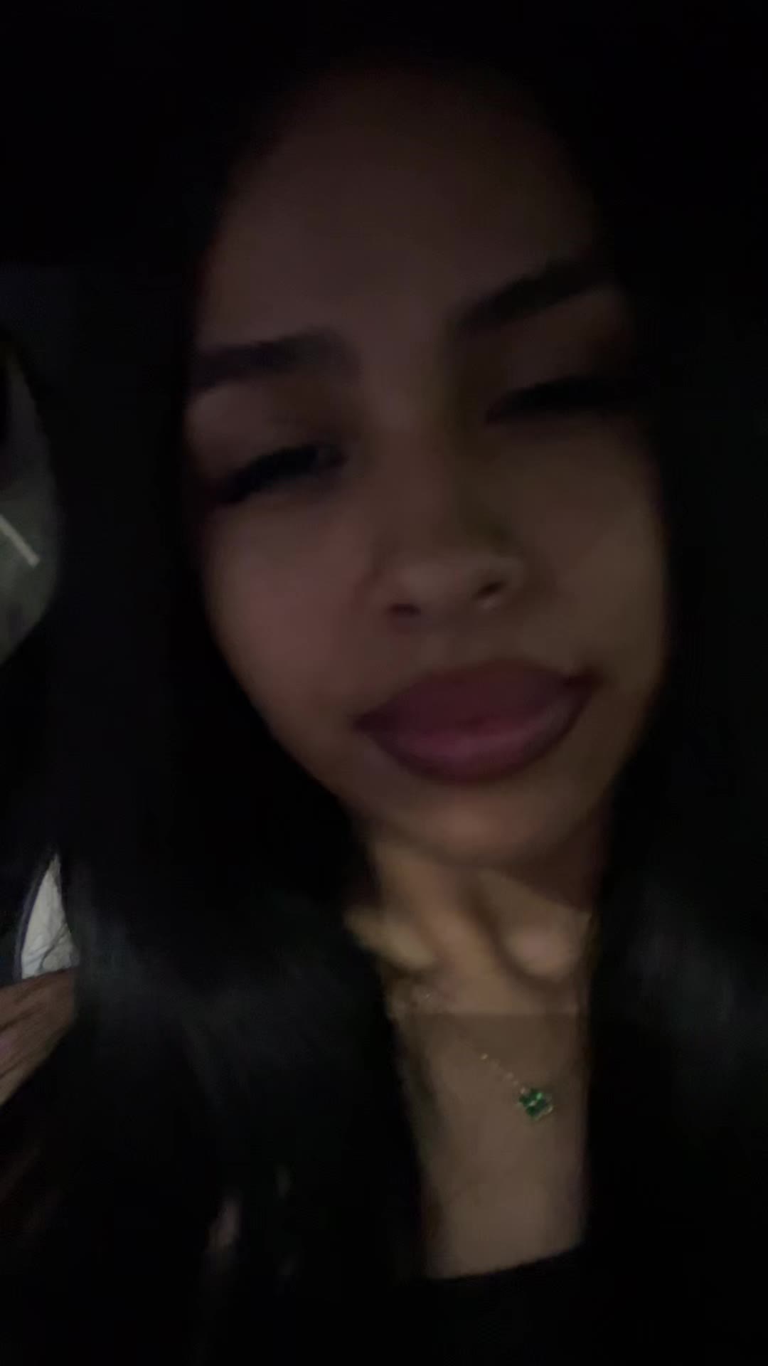 @Ai ci la
