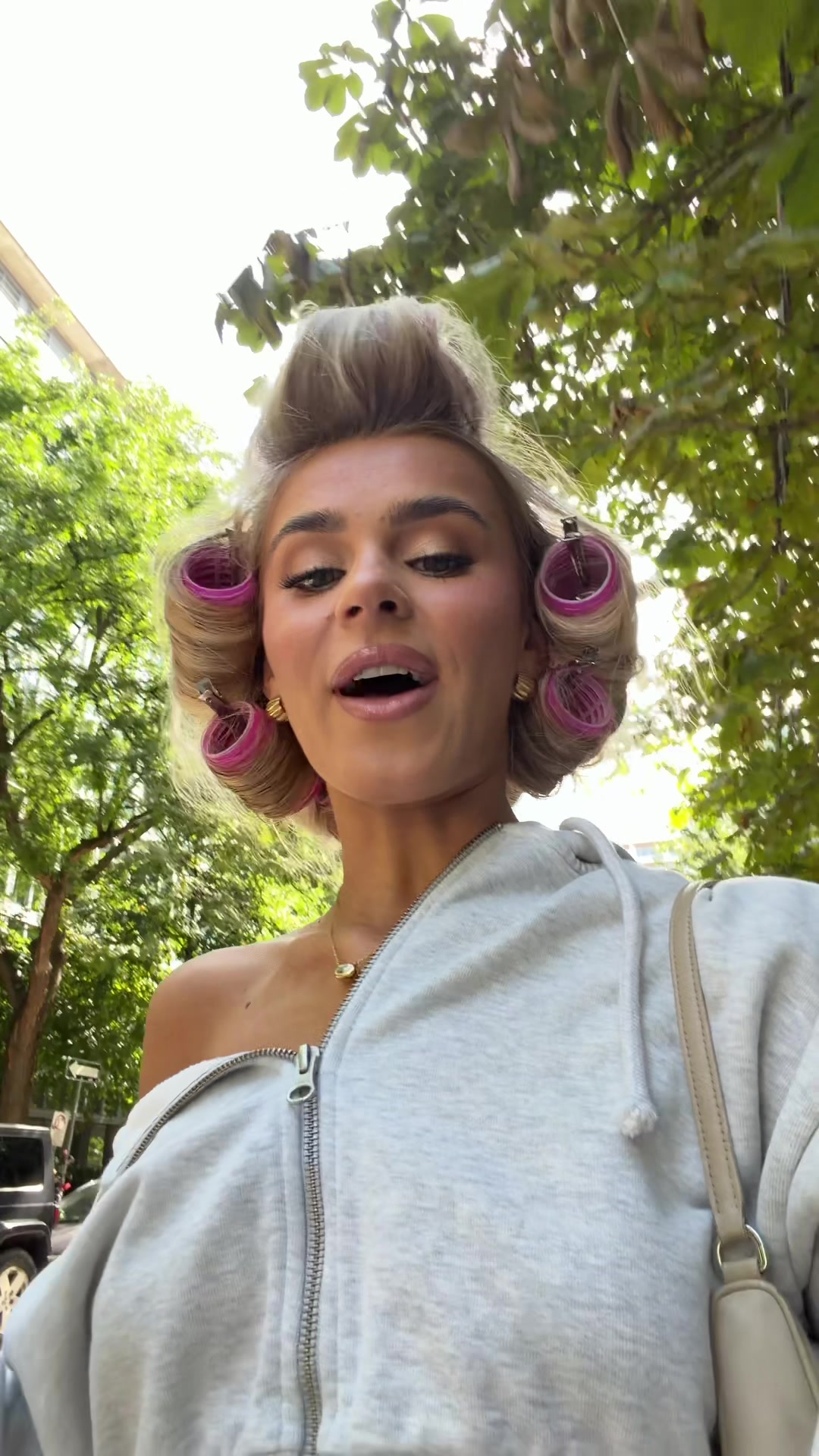 @Kiara Kacvinsky
