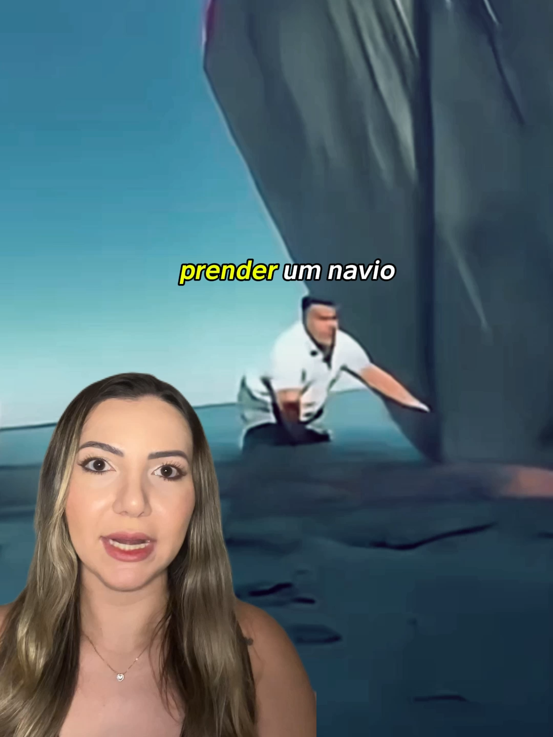 @Beatriz Affonso
