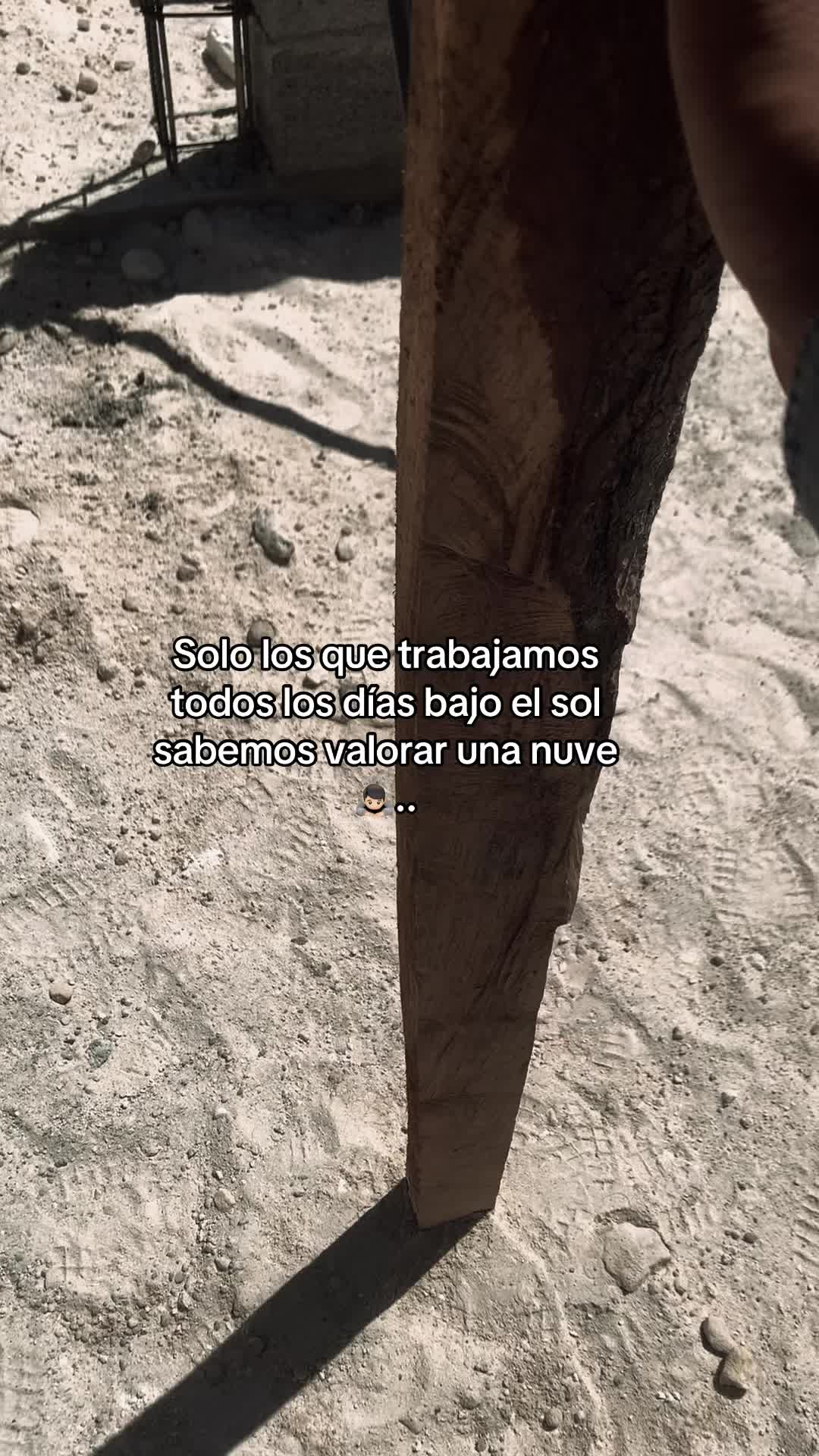 @Ř