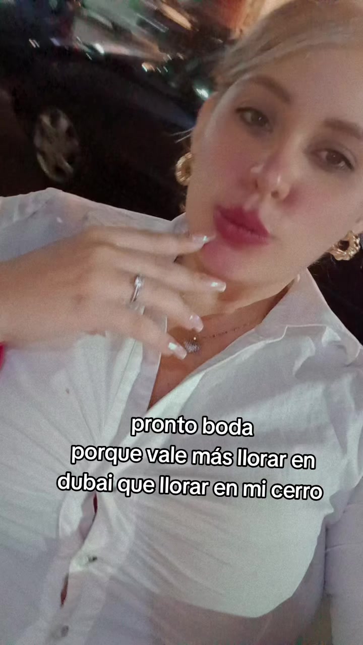 @Nathy Villagra ✅️