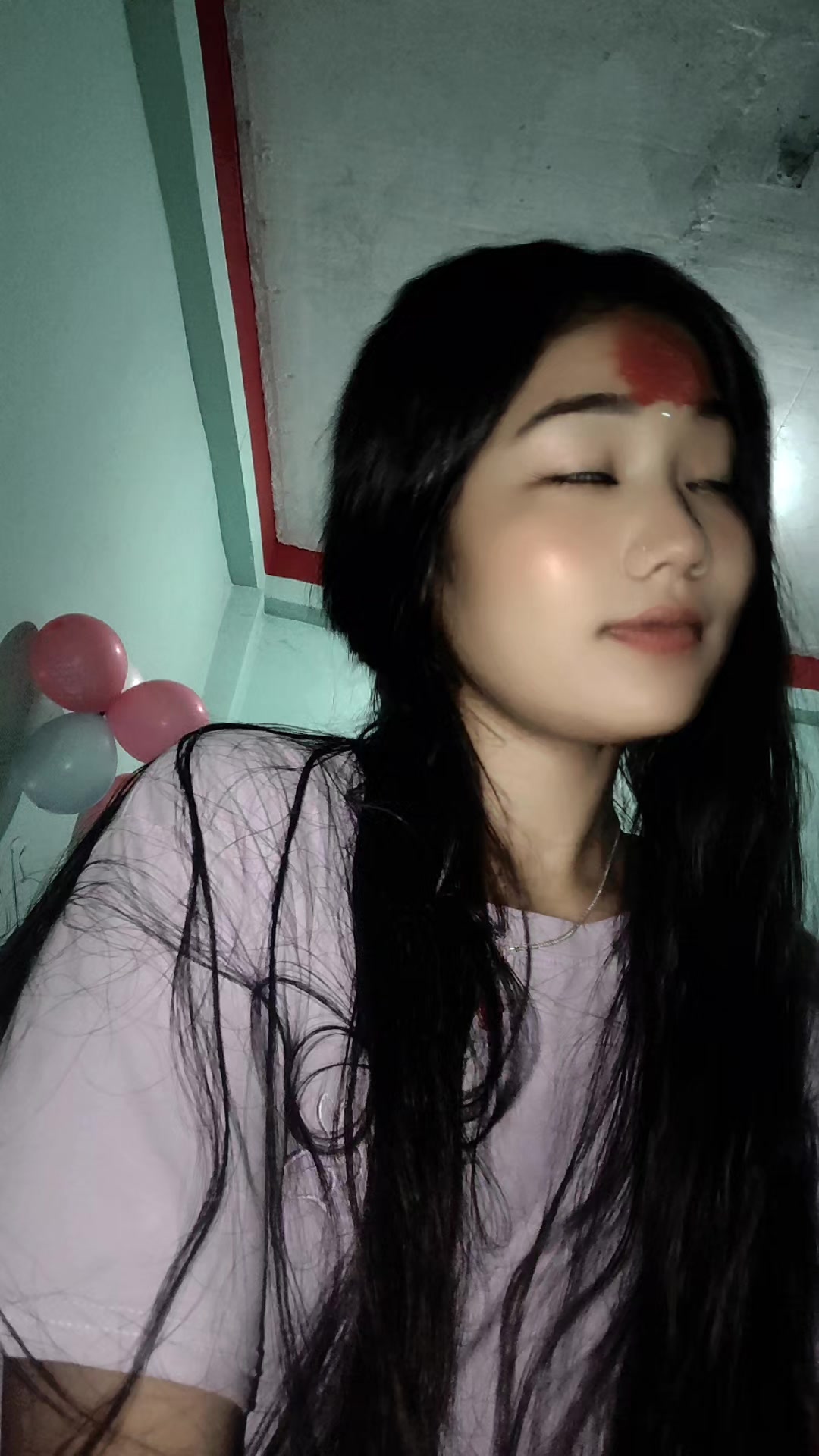 @🥀🥀