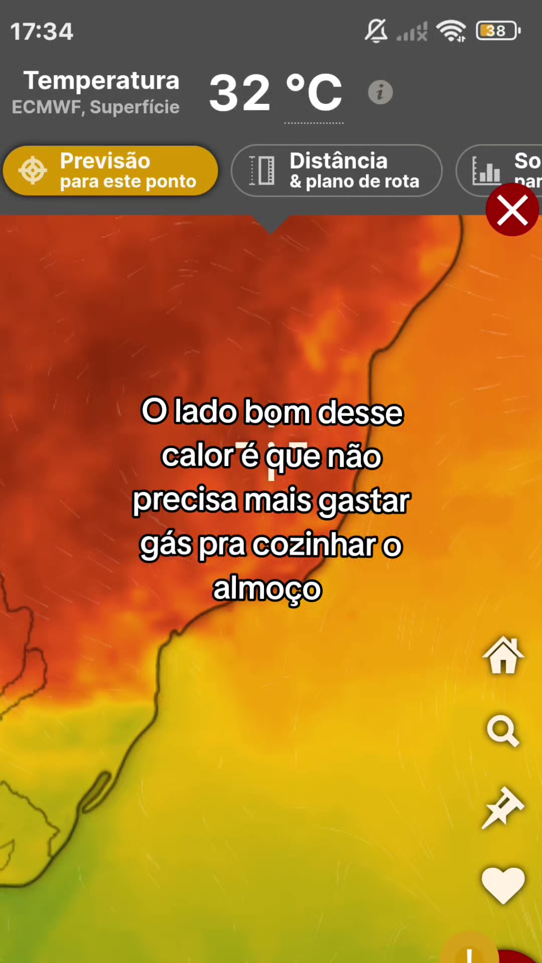 @stormchaser 🌪️⚡⛈️