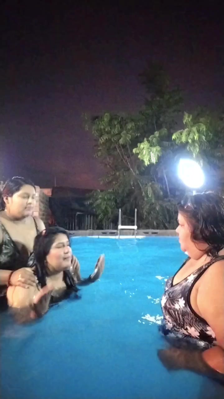 @Dayana Carrasco