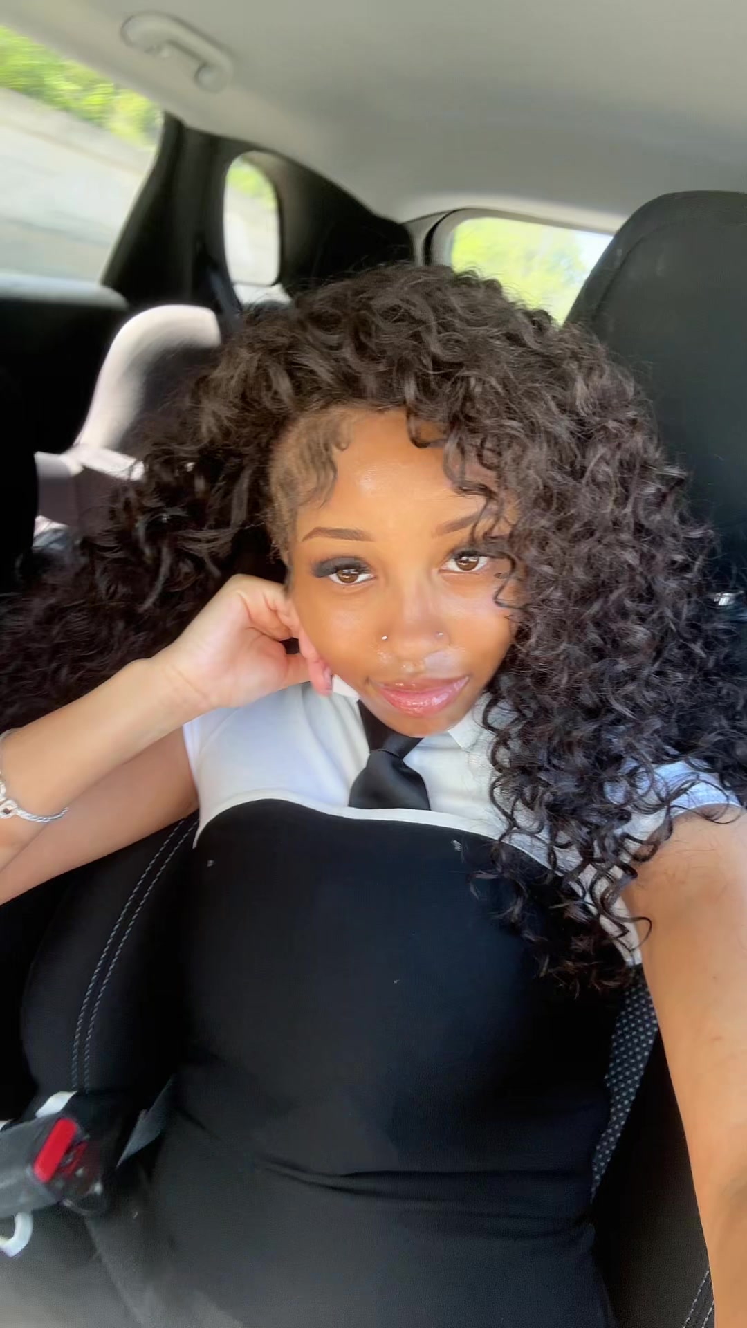 @dihanna 👸🏽.