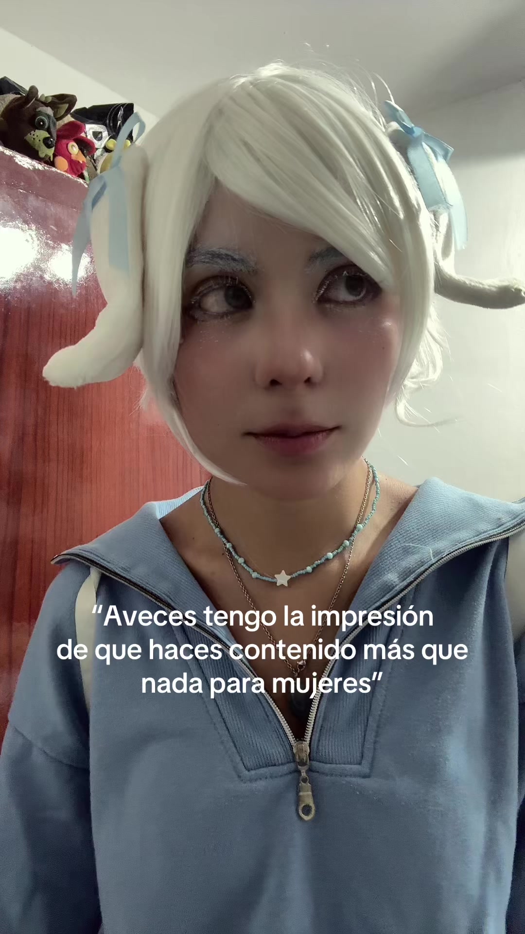 @Mapssy bat🦇