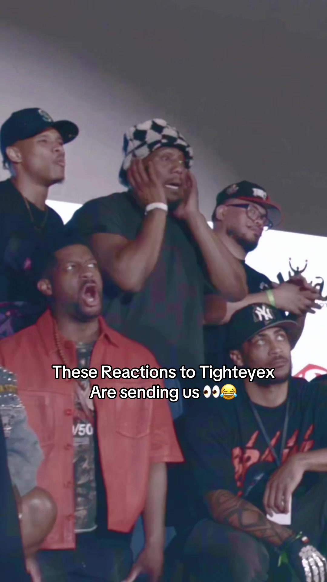 @officialtighteyex
