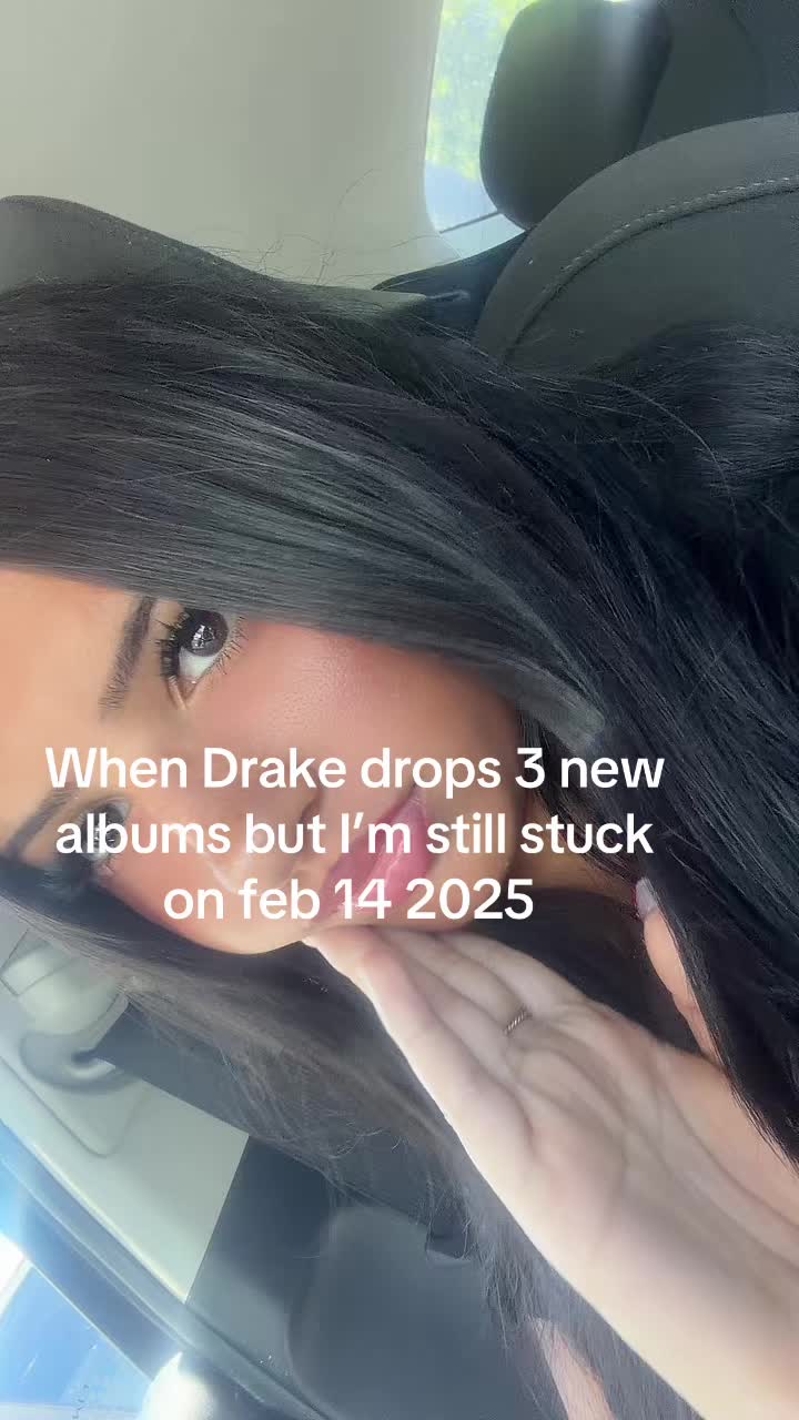 @gg