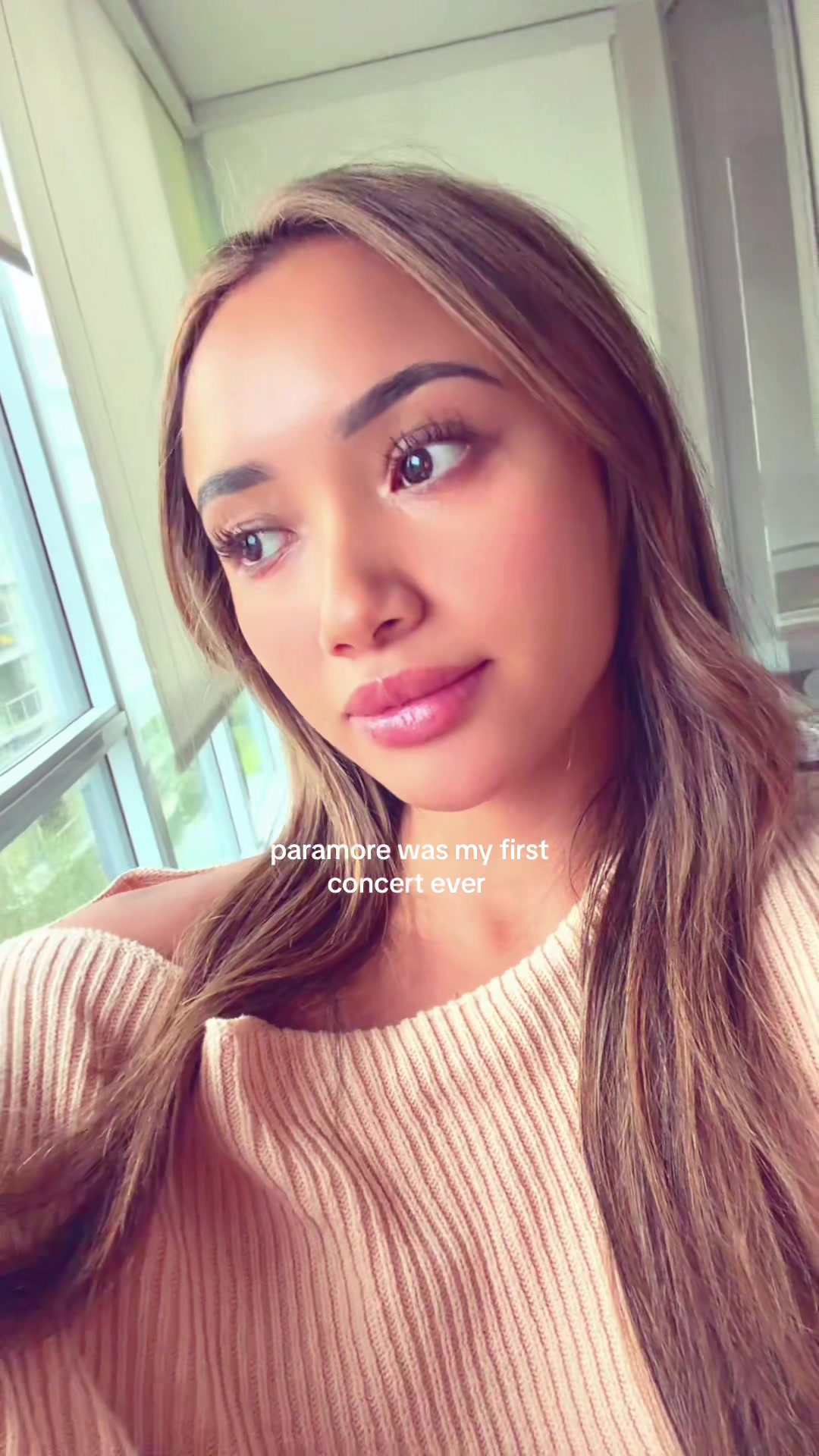@AnnikAa