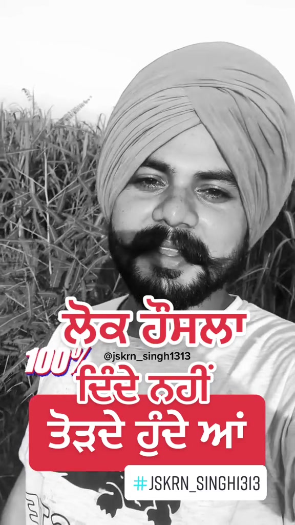@Jskrn_singh1313
