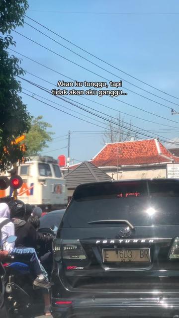 @PengantarBahagiamu Prvt Carter