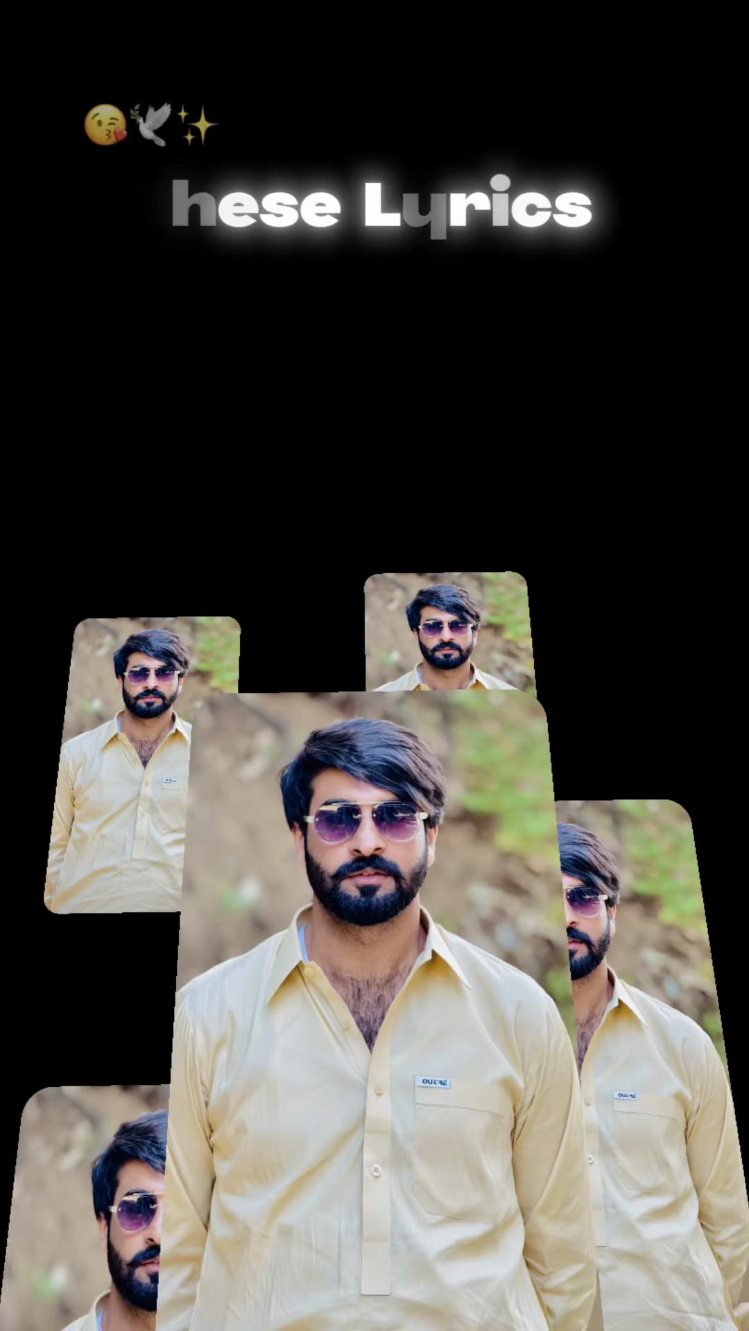 @Basit. Ali ❤️