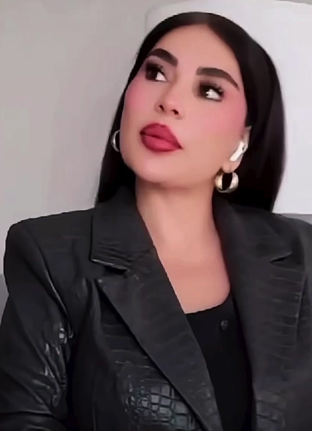 @sozha__official