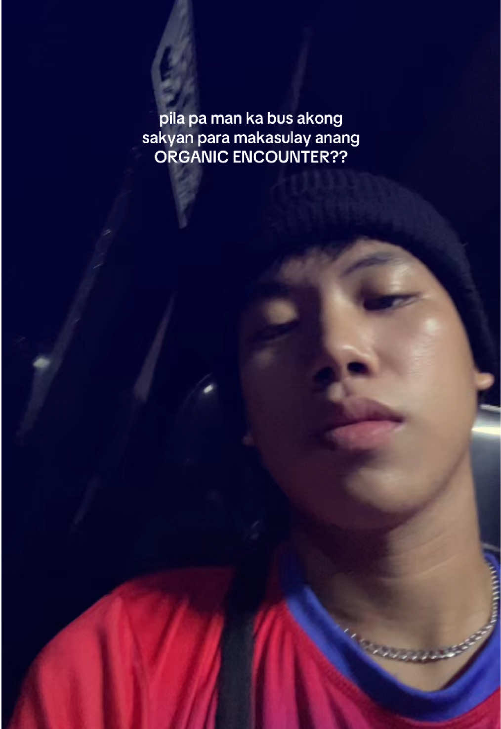 @denzjudilla