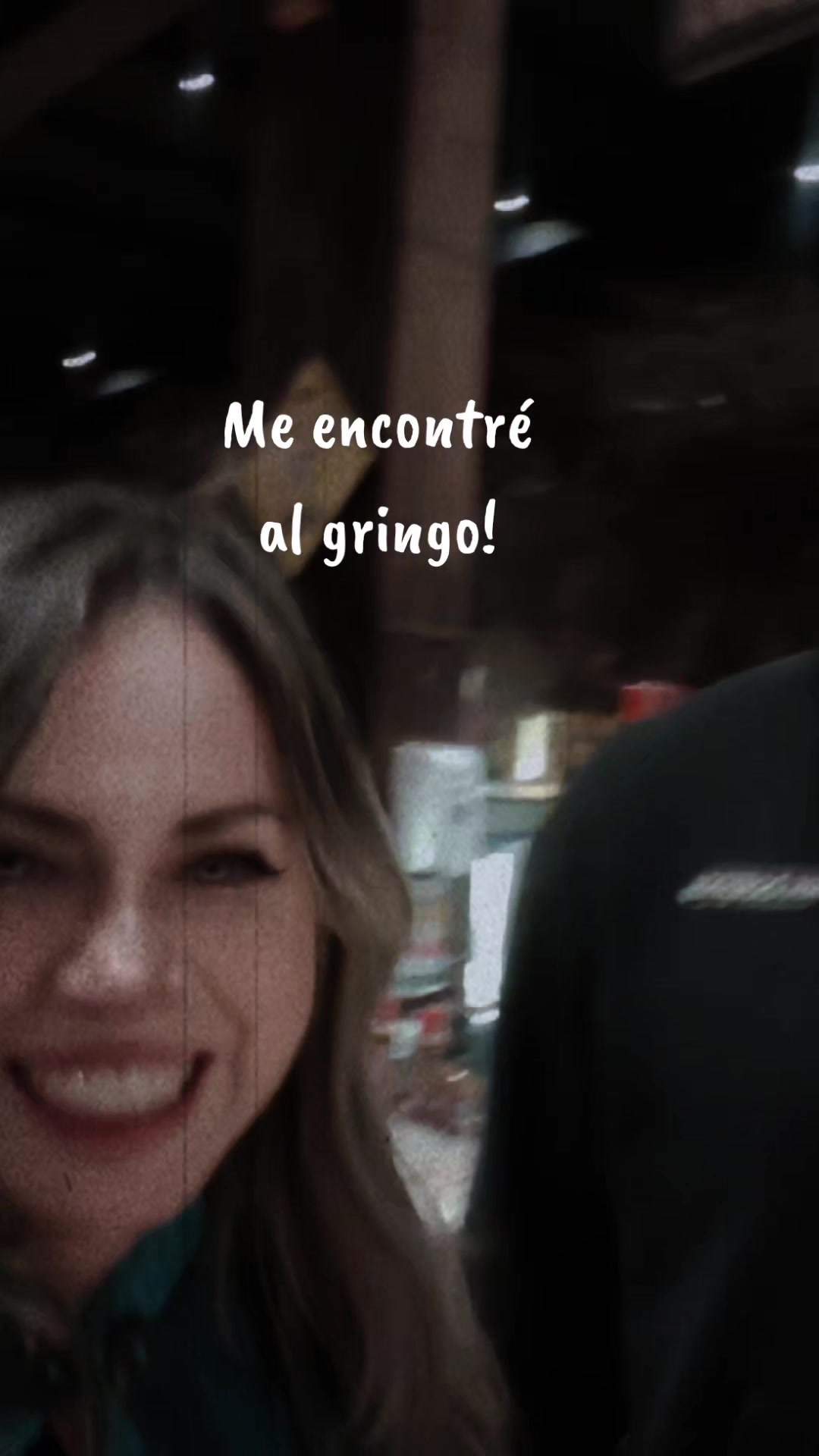 @Claudia Ram&iacute;rez