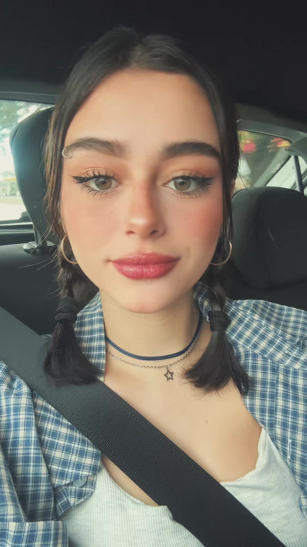 @Lana Luíse