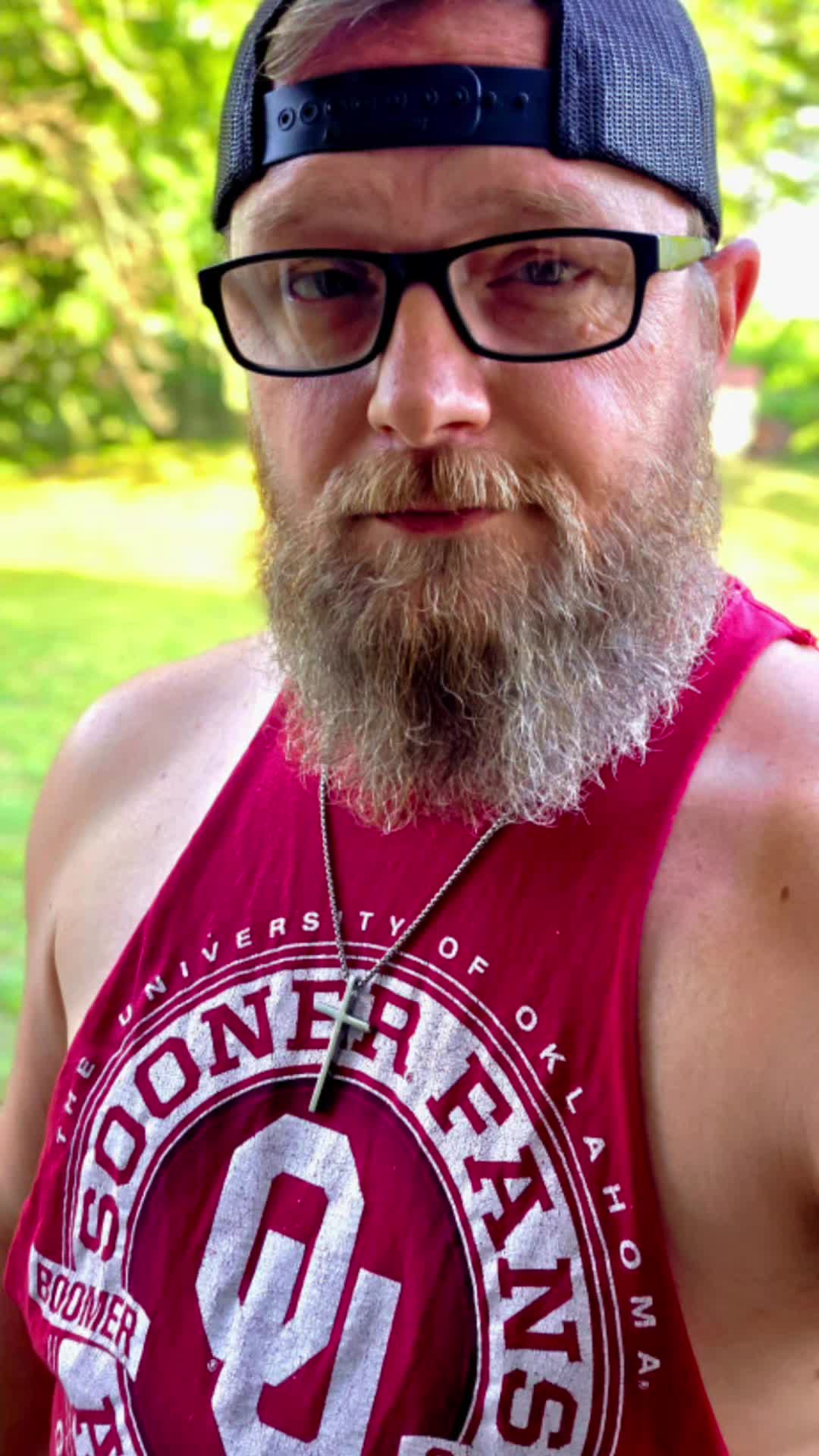 @JamesD1978