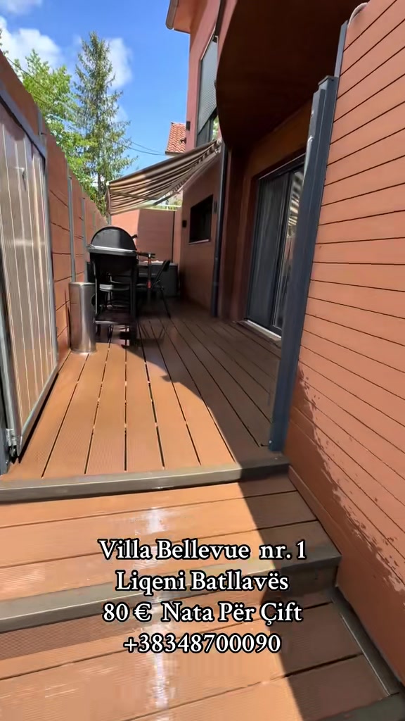 @Villa_Bellevue