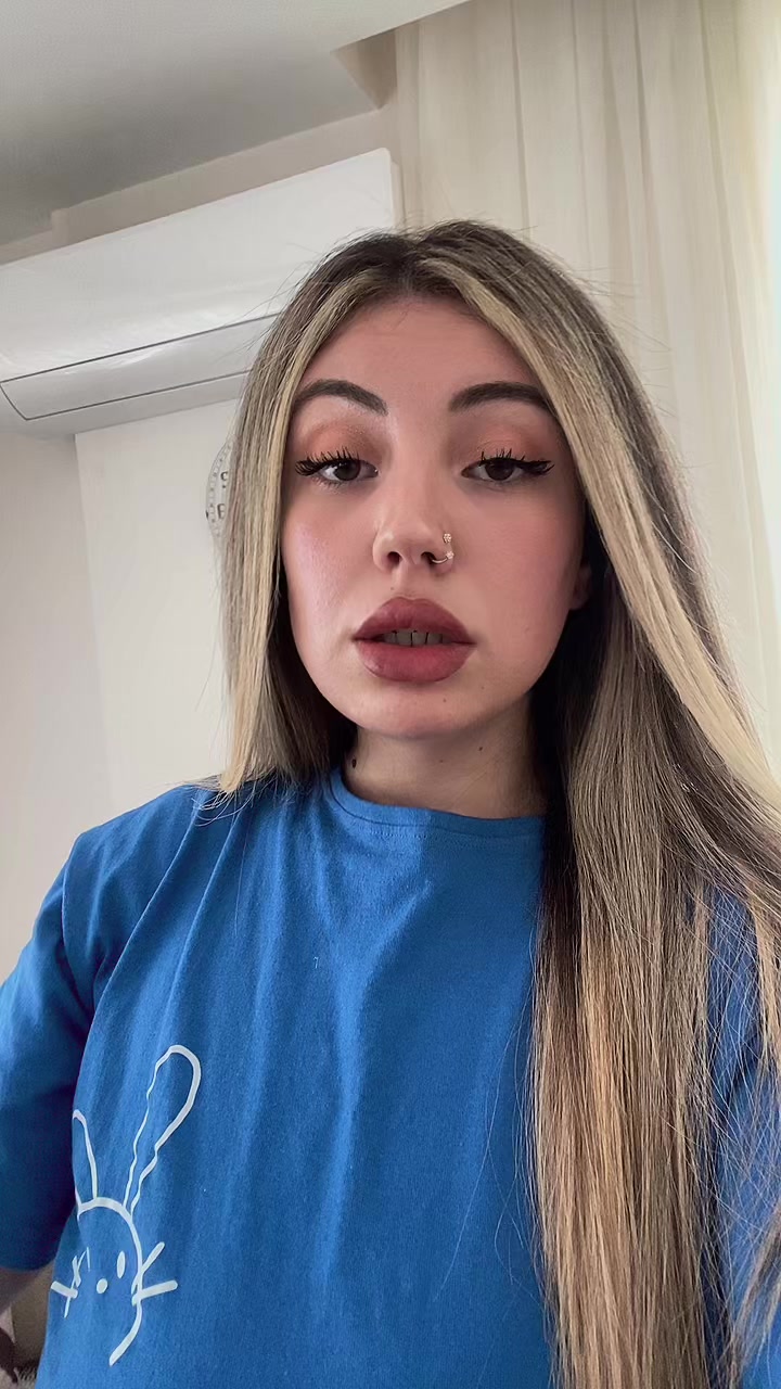 @Gecenizim28