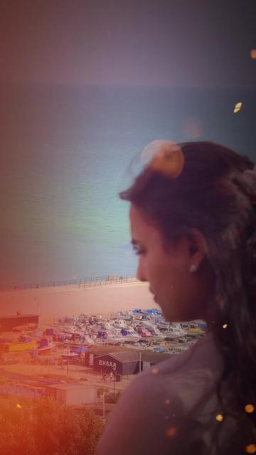 @Rekha singh🦋