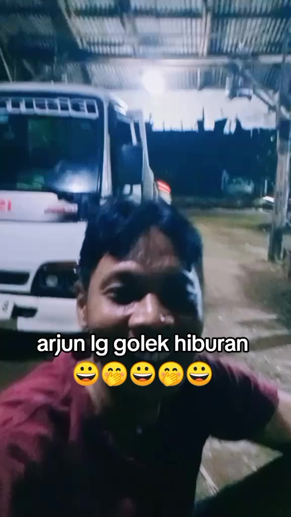 @Ariyanto 08bengkel las