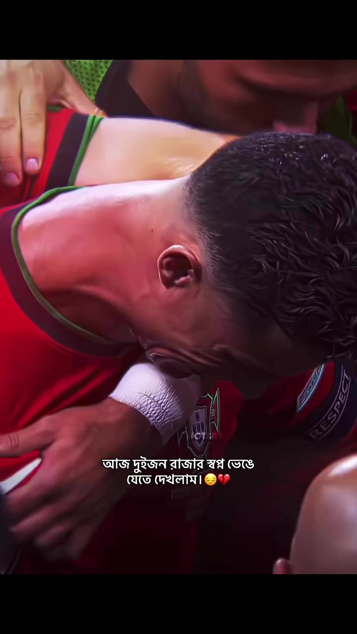 @Itz BaBu 🧑