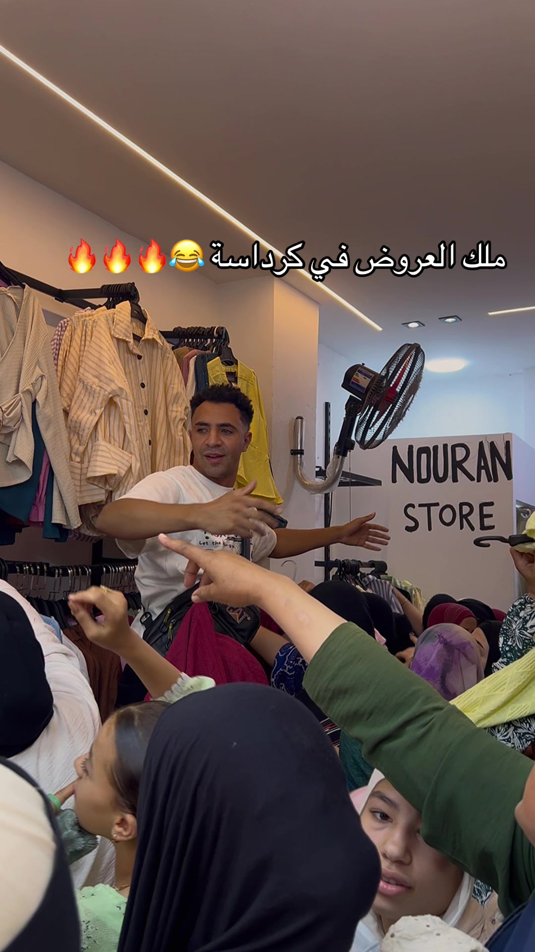 @Osama🤟