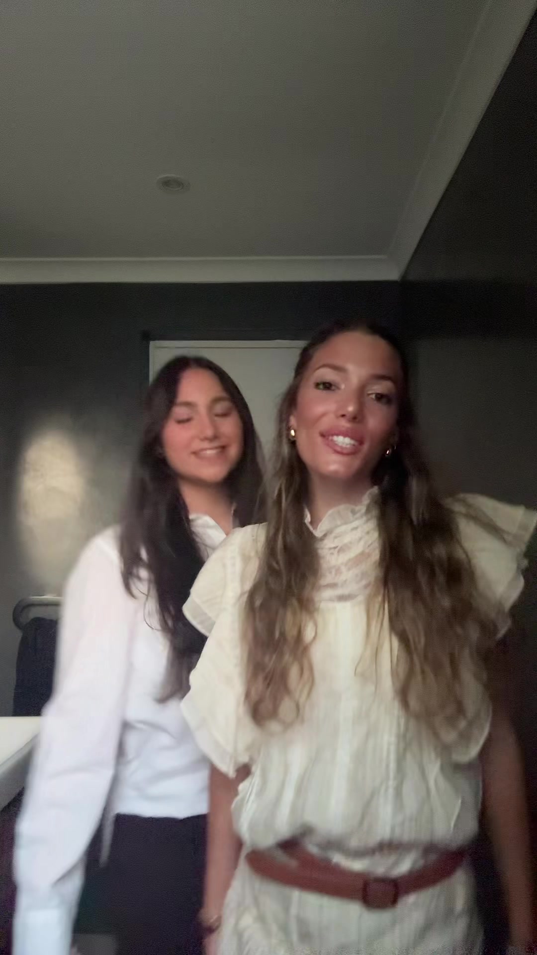 @Dani