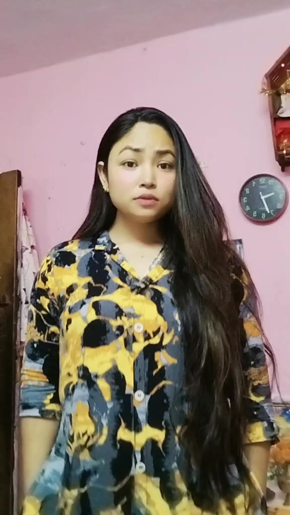@Anu.yonjan