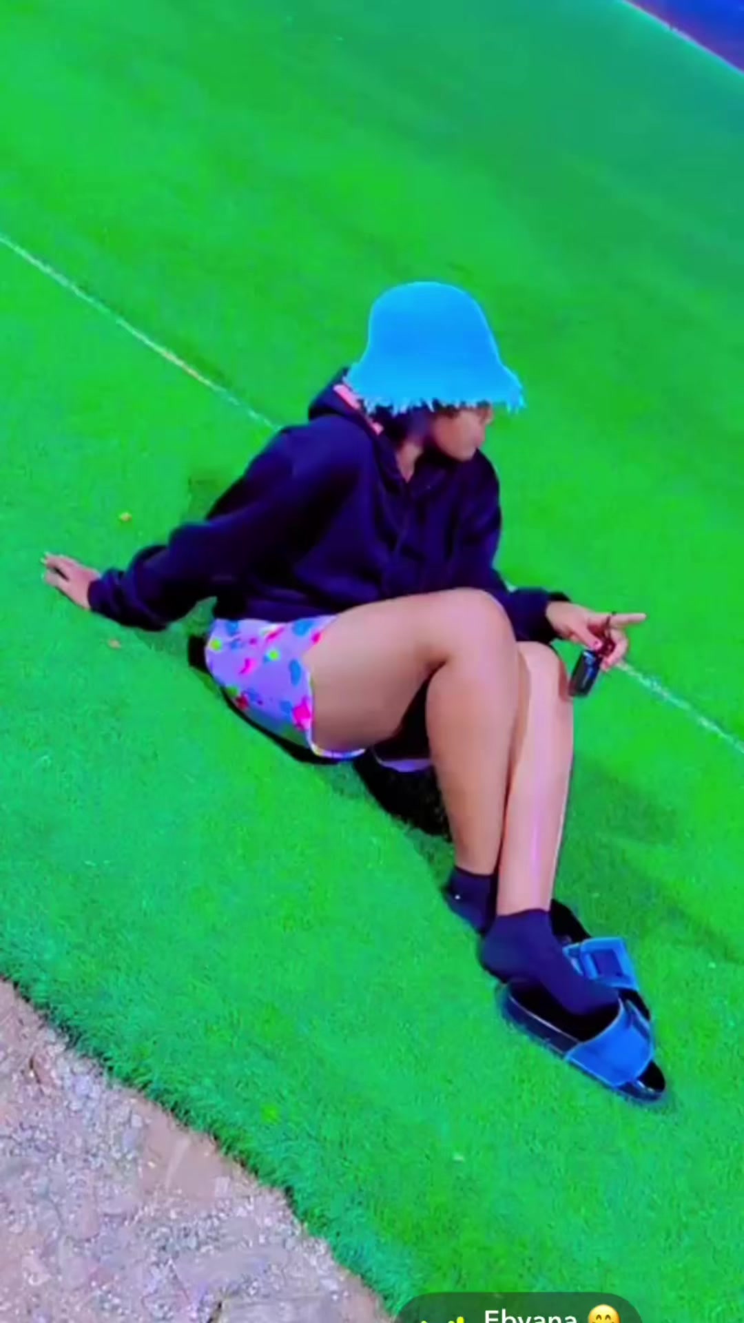 @princessmutesi01