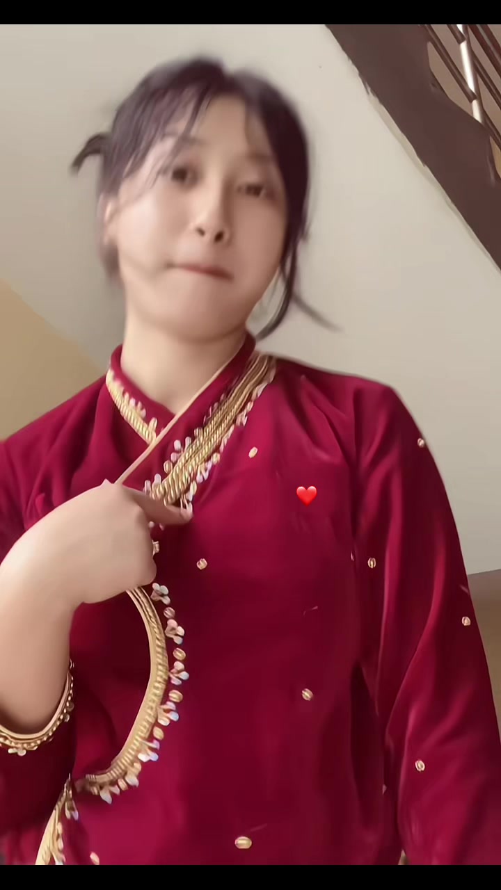 @ BiNdU_tMzX 𐙚˚🪬