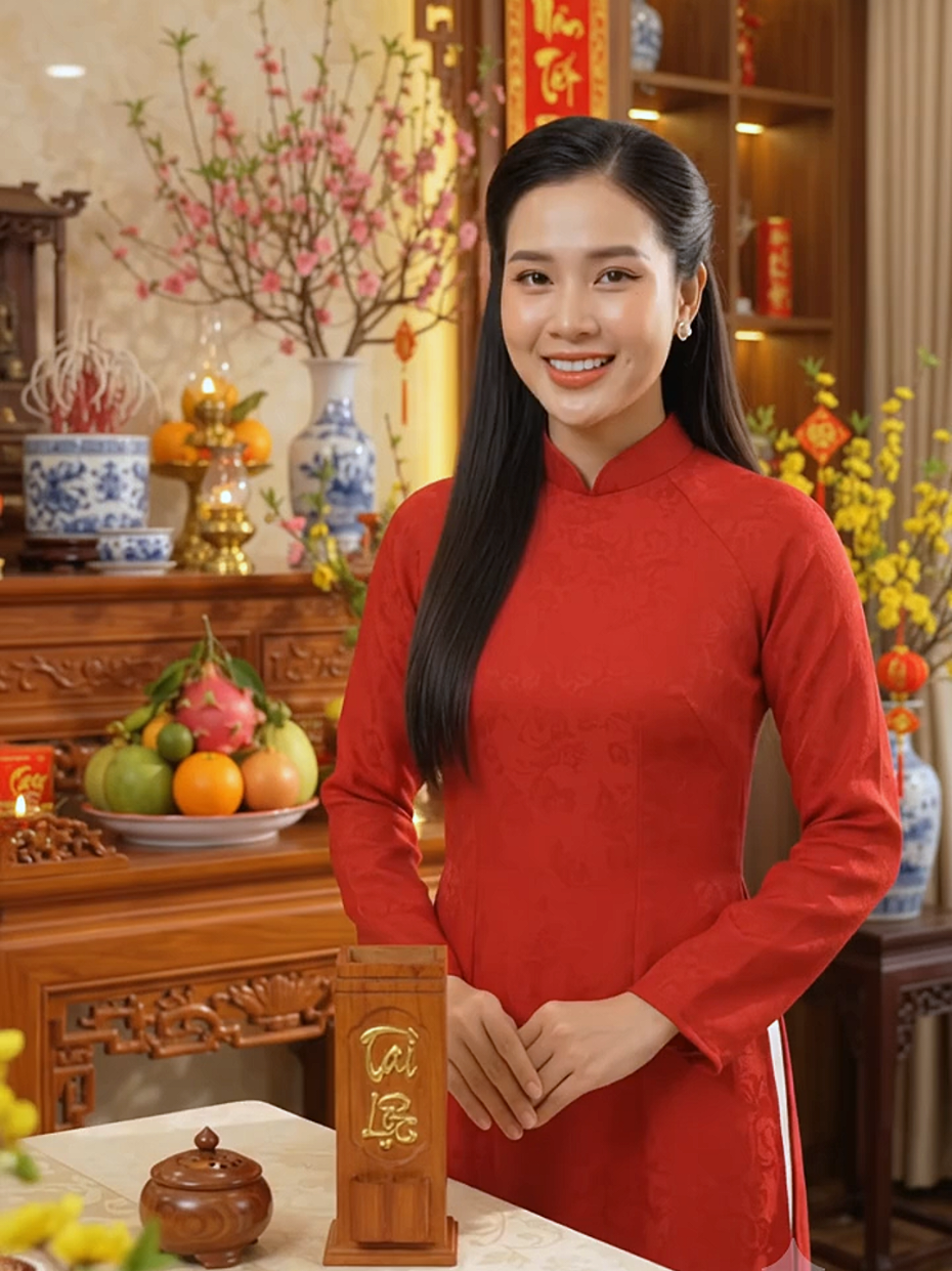 @Góc Khoẻ & Đẹp