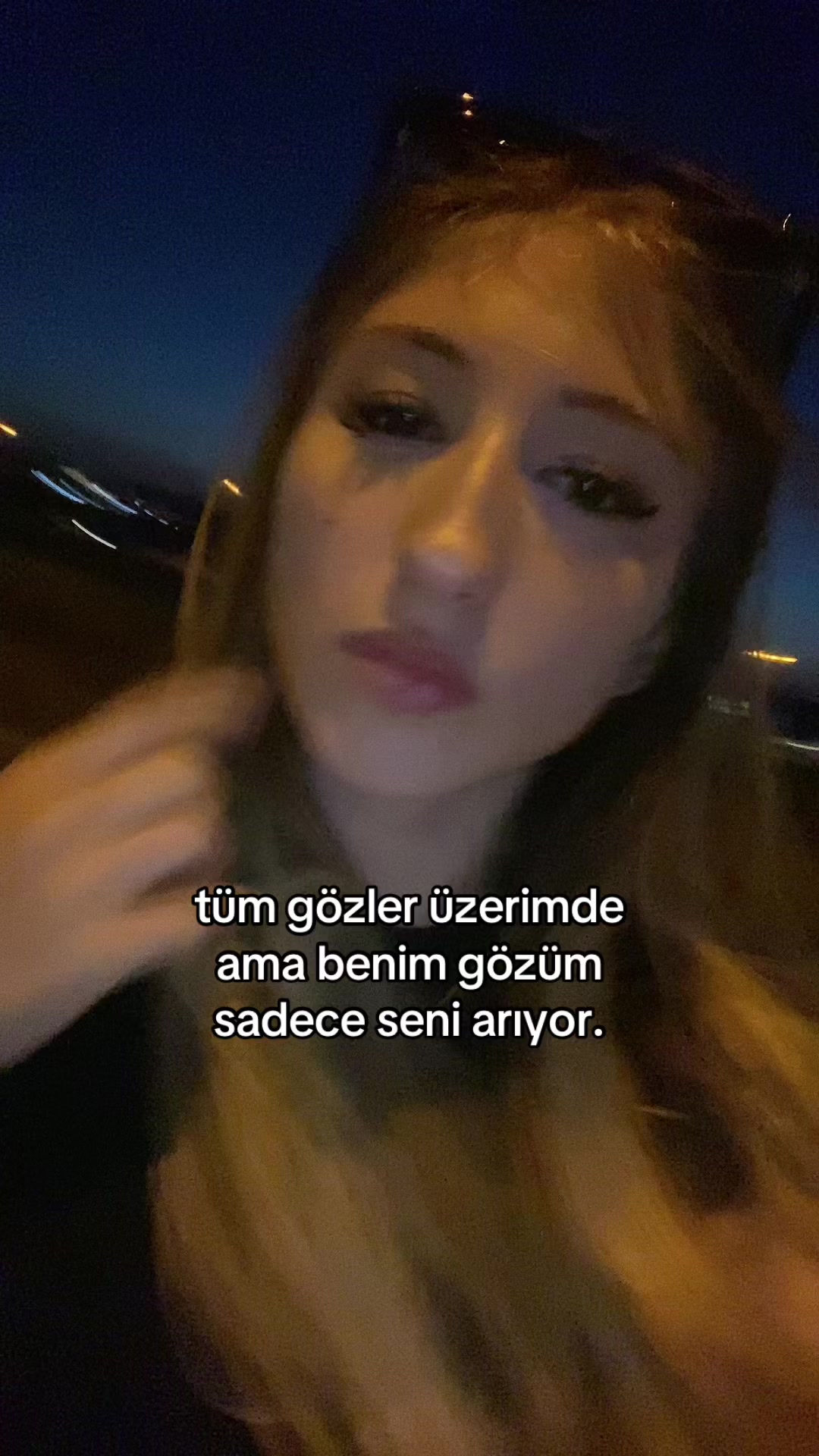 @aptal patrick