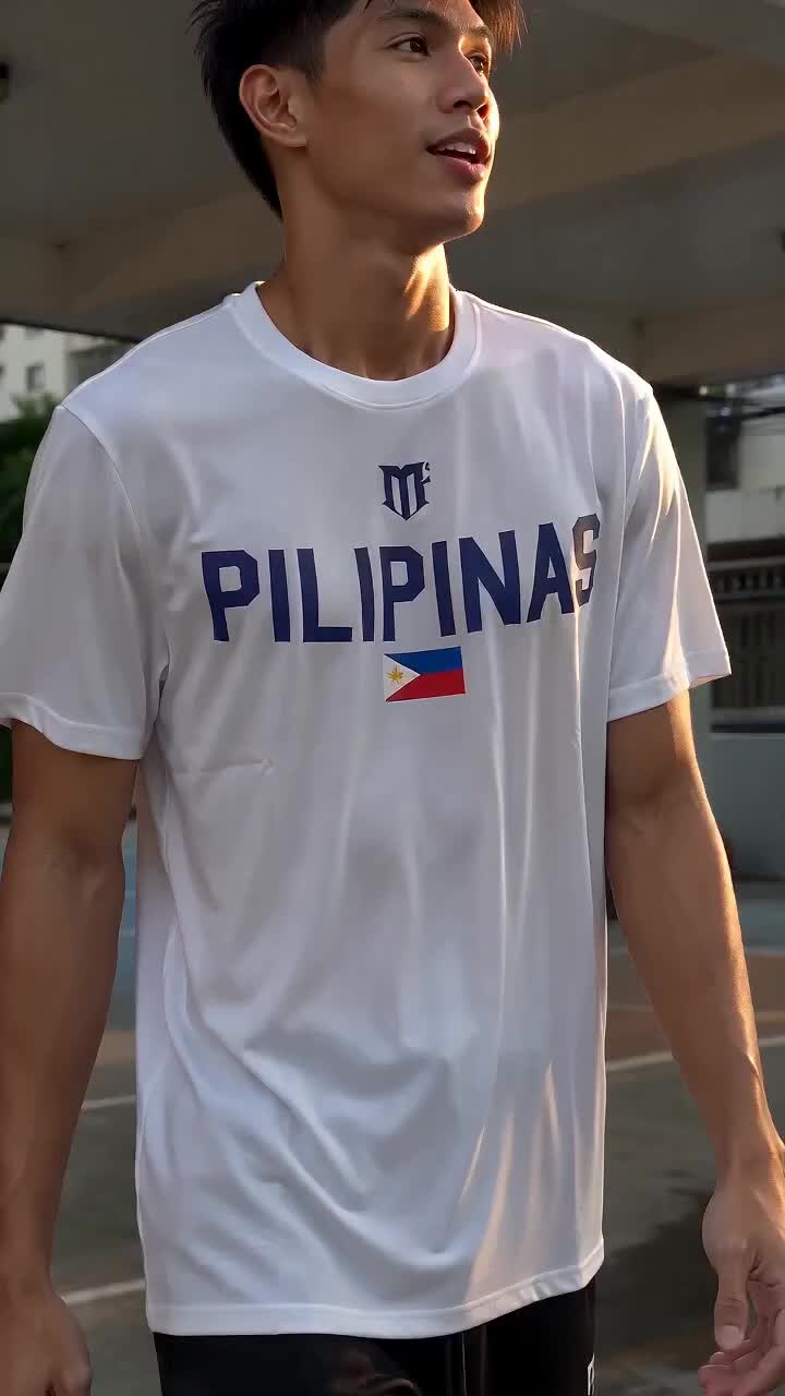 @undftdapparelph