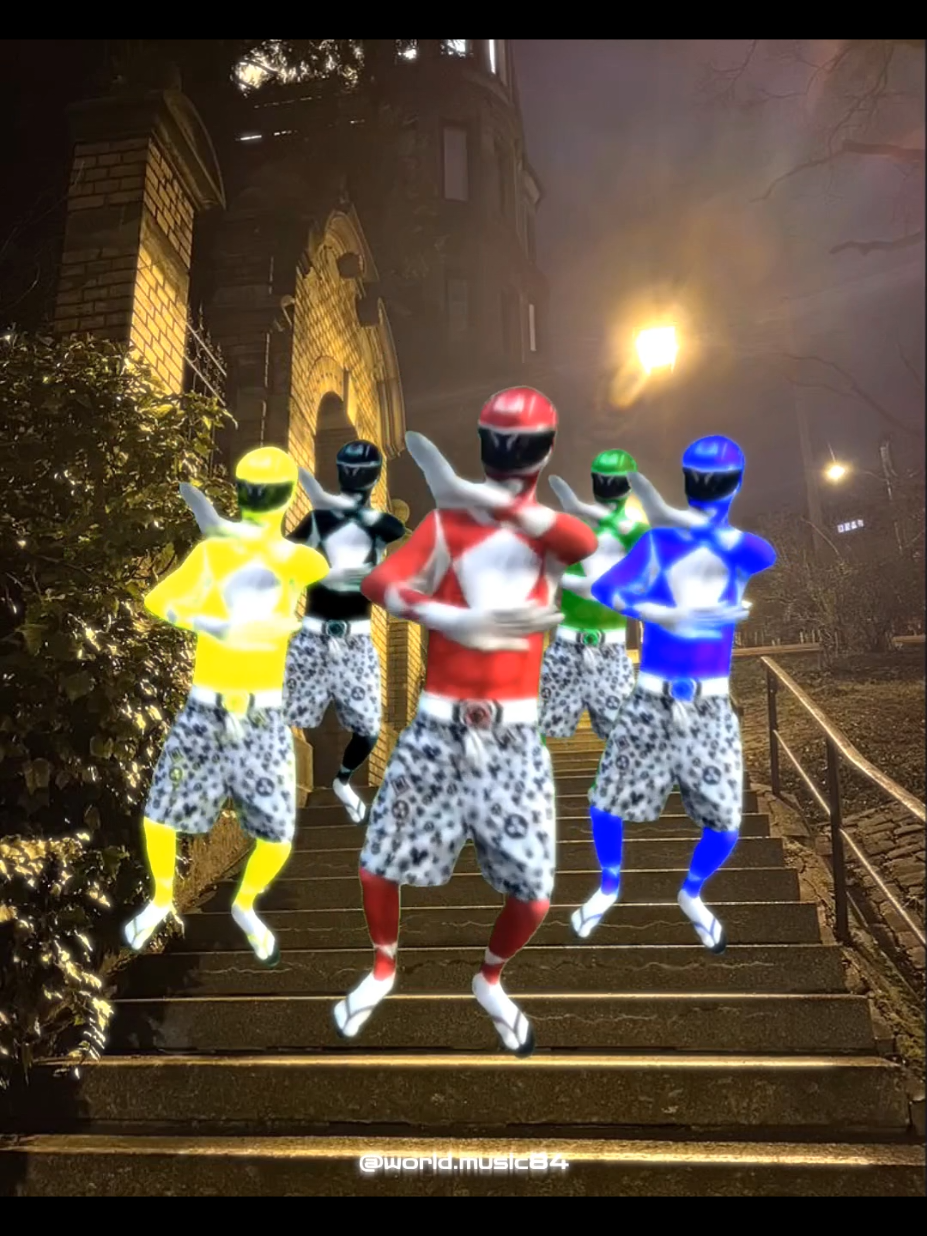 @𝐖𝐨𝐫𝐥𝐝 𝐌𝐮𝐬𝐢𝐜