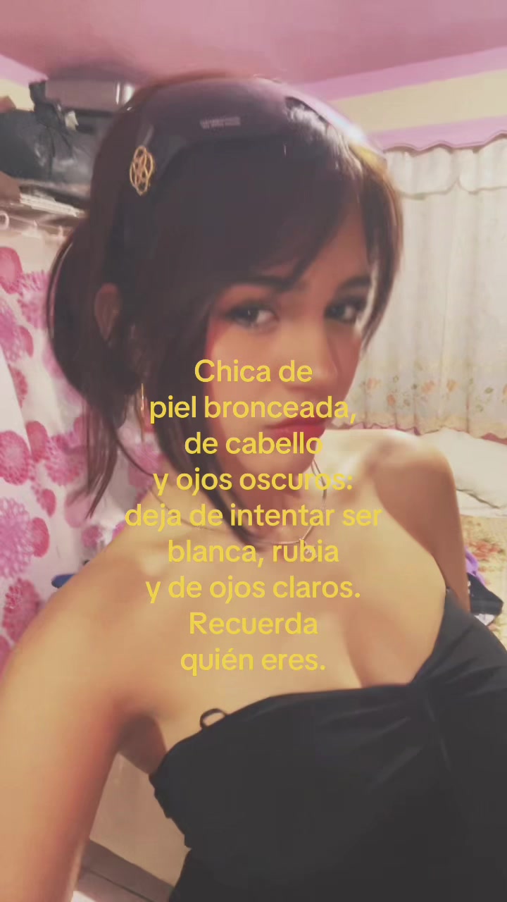 @Nat