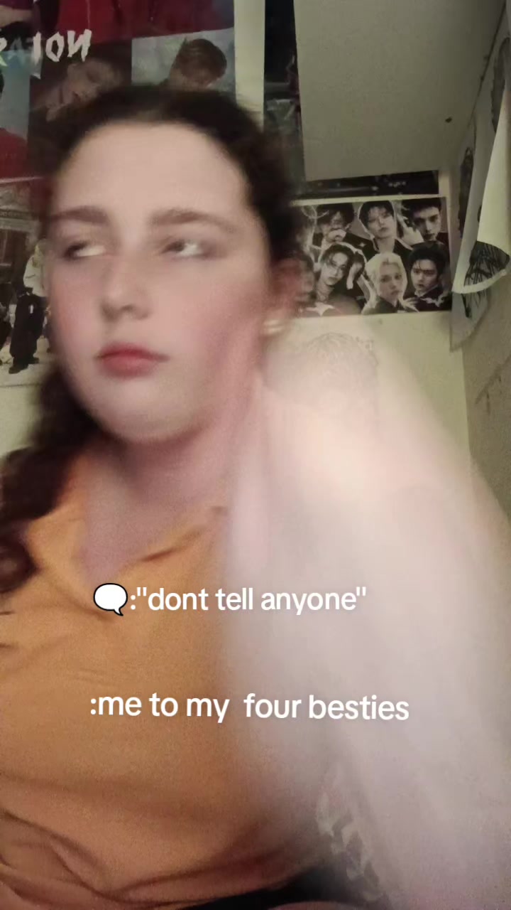 @Natalia