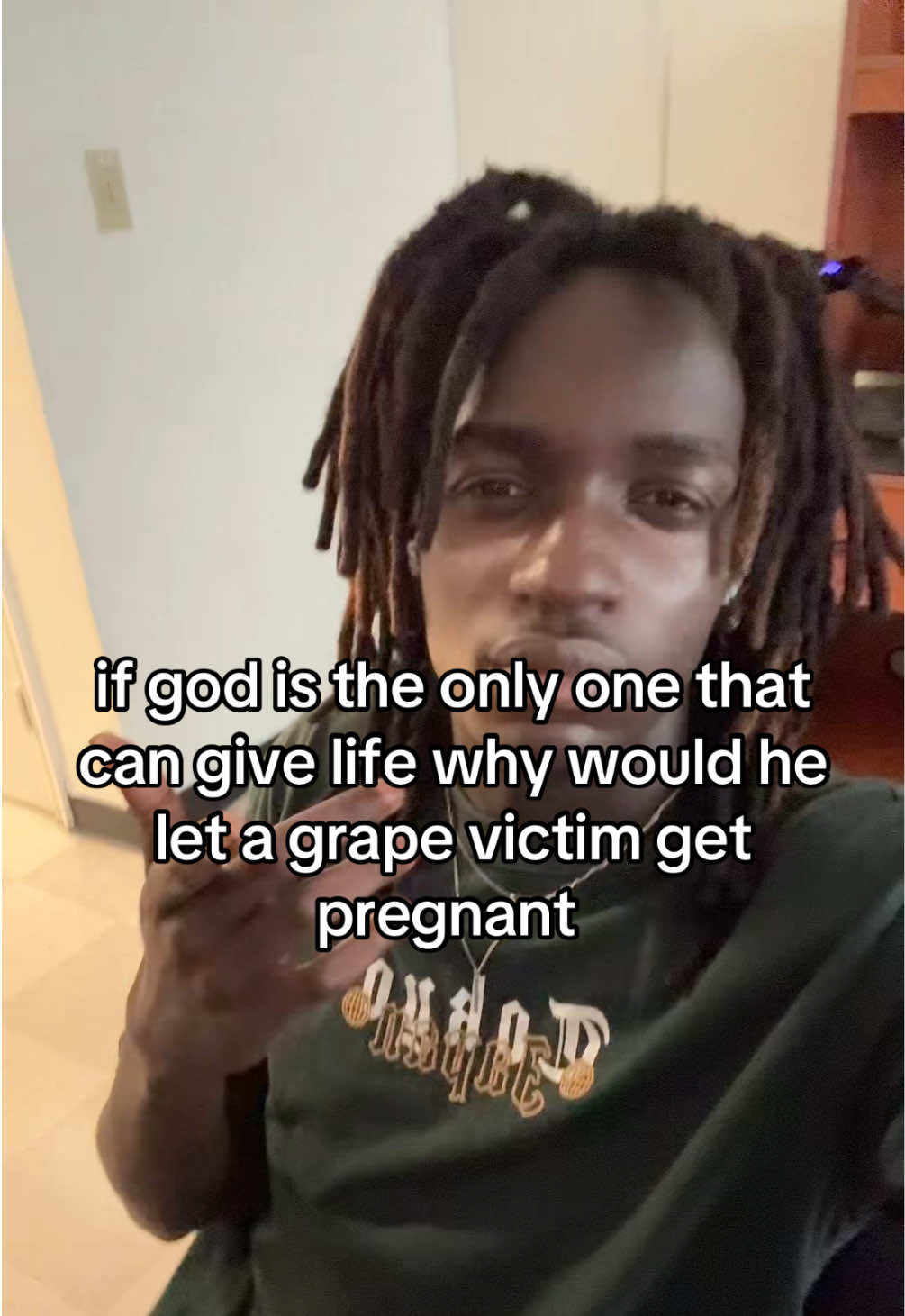 @sam