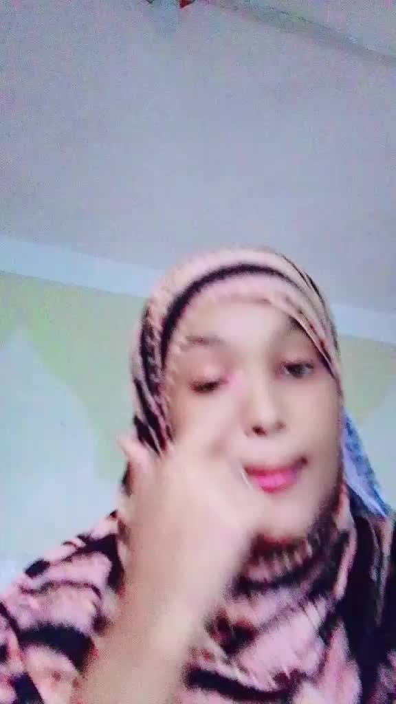 @👍⚘️💓💖❤️🫵🫶🫵🥰👍🫀