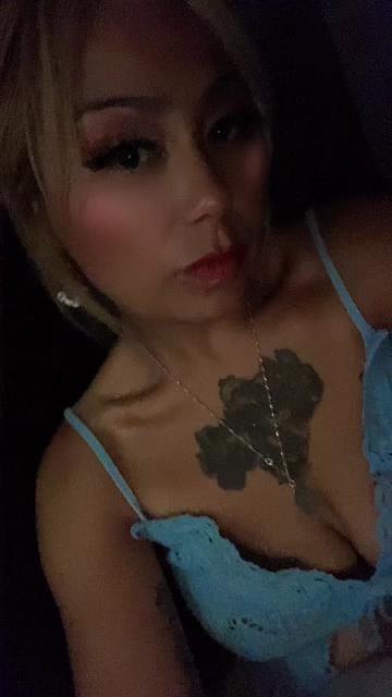@VirginiaRey210