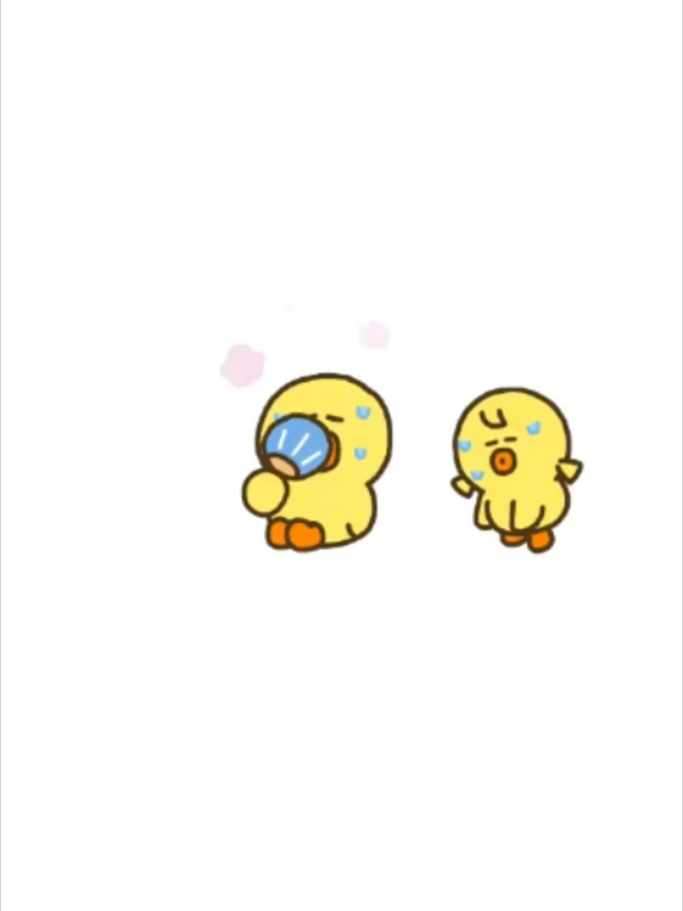 @LINE FRIENDS