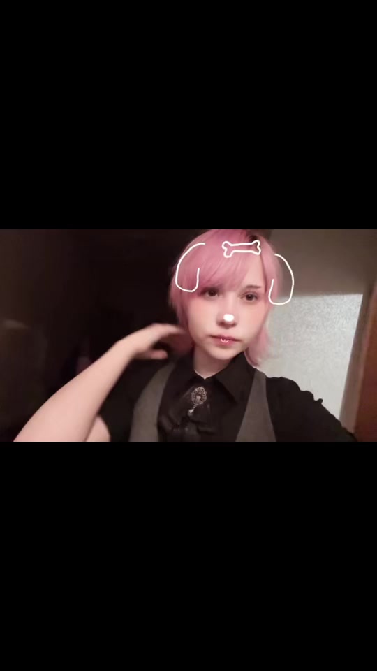 @archie_exe