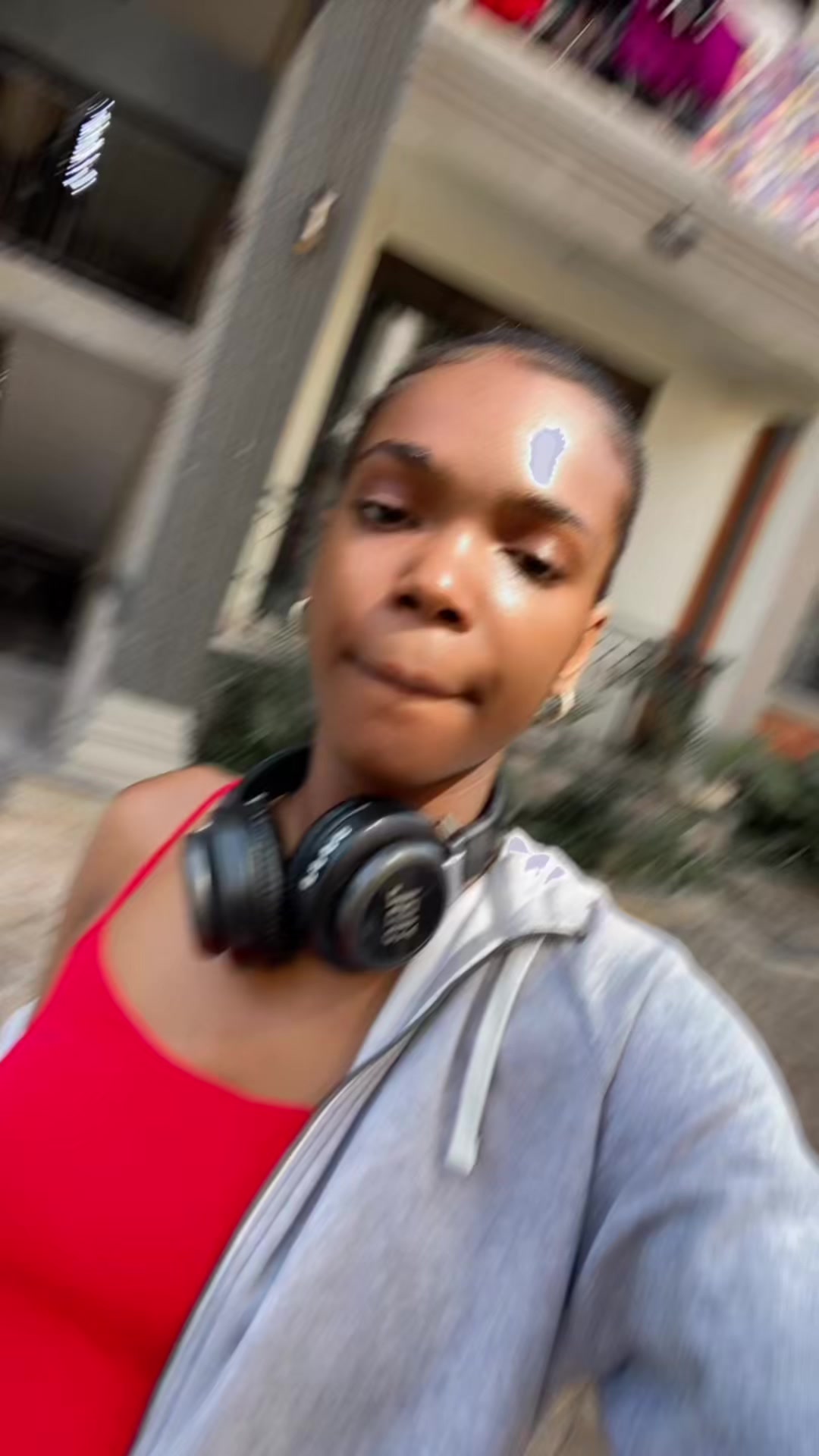 @Z"🐆