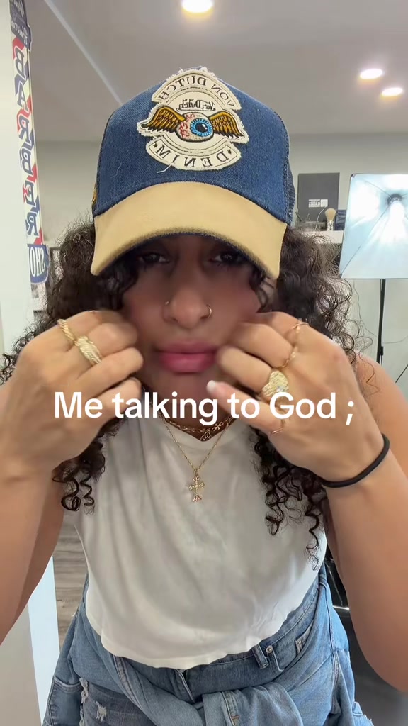 @7.17._