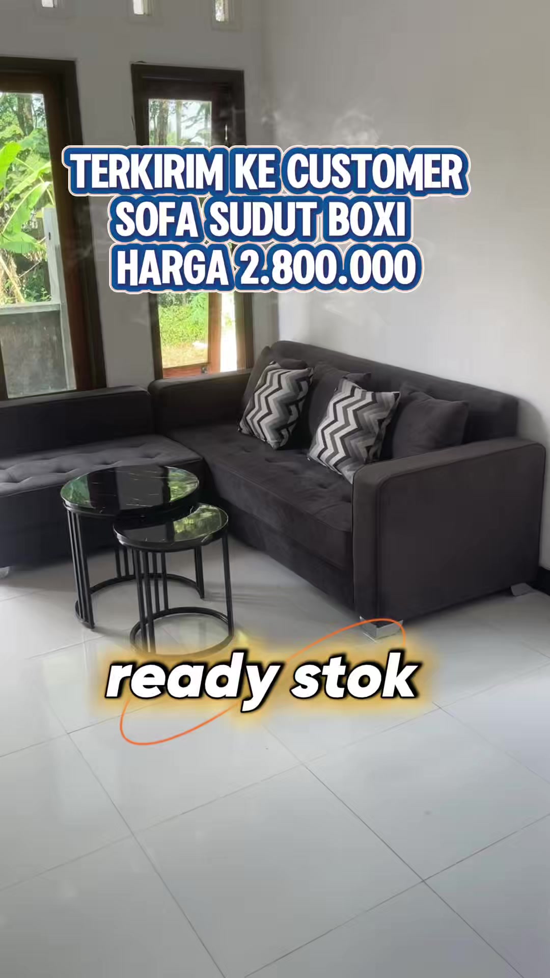 @jafurniture