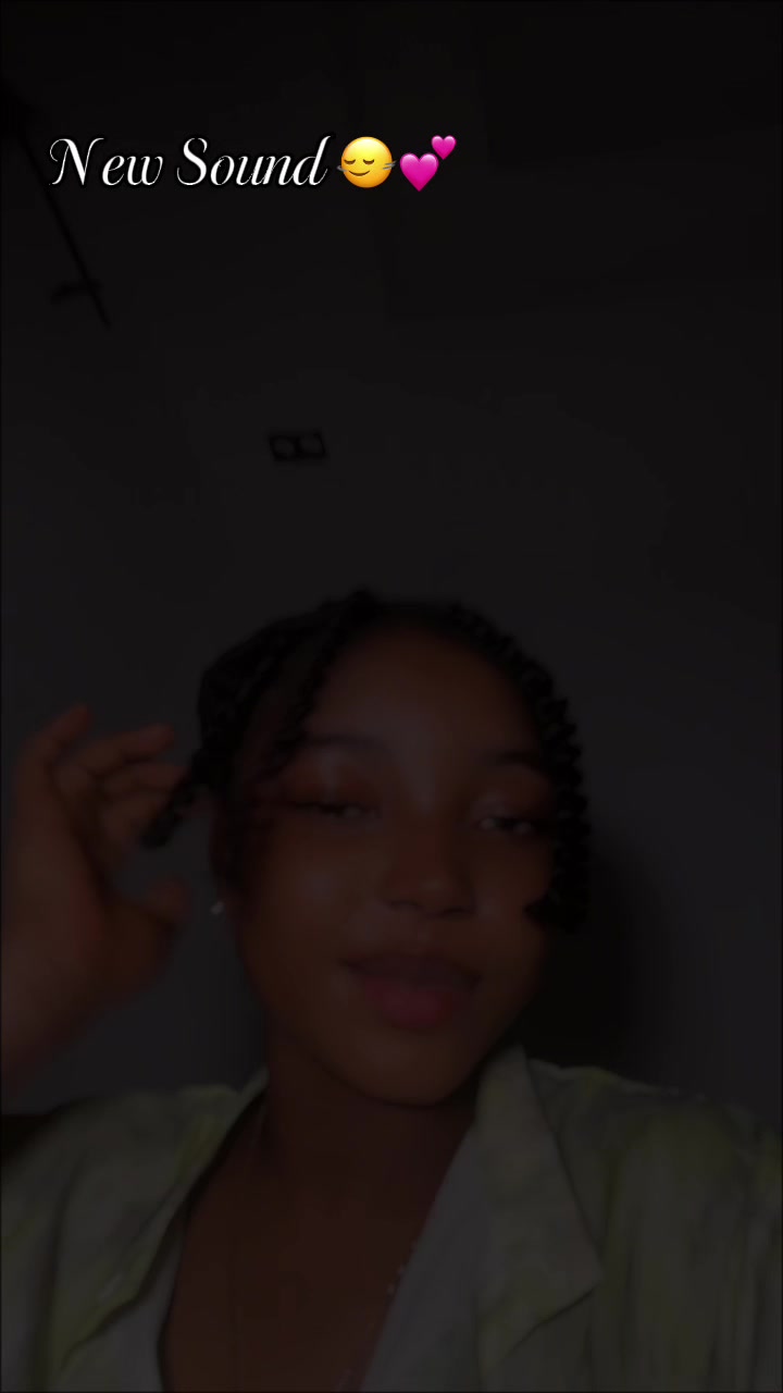 @🌺Sonwachukwu🌿🍄🌹loml🪸🌸