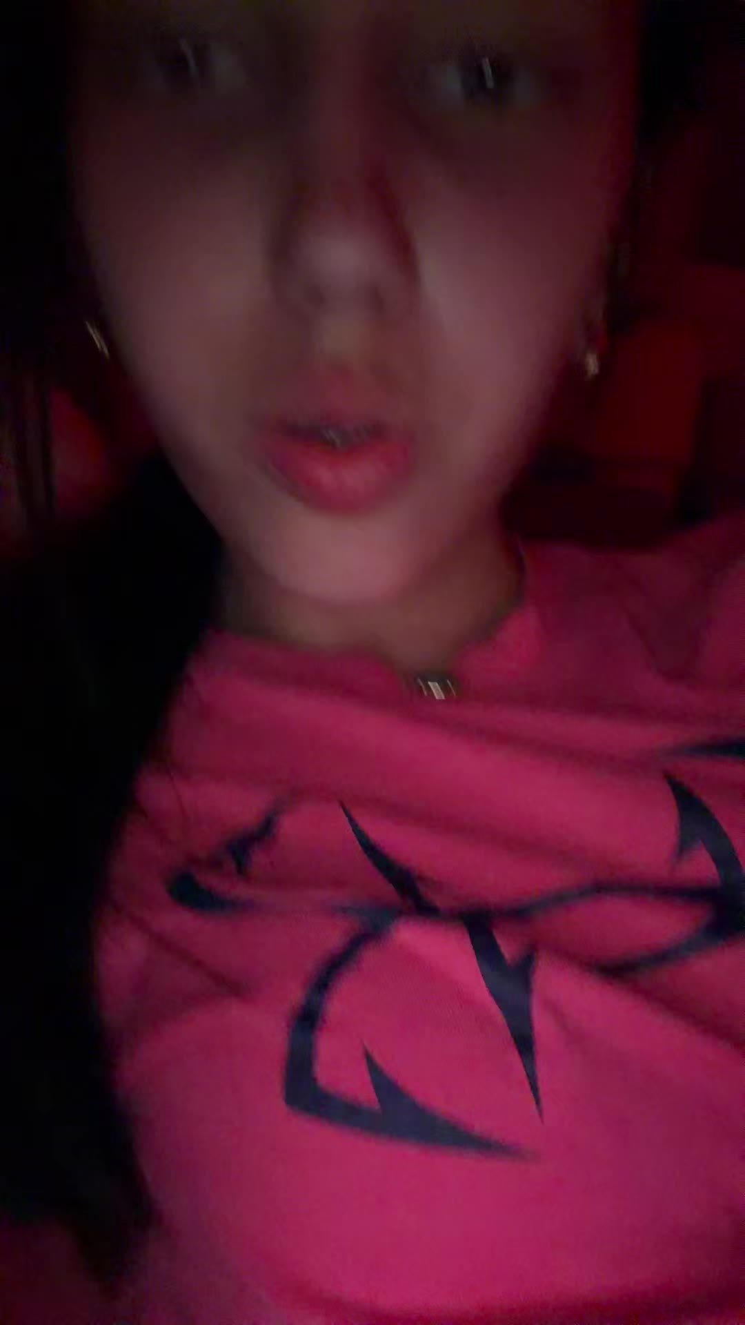 @Spammmn🦈