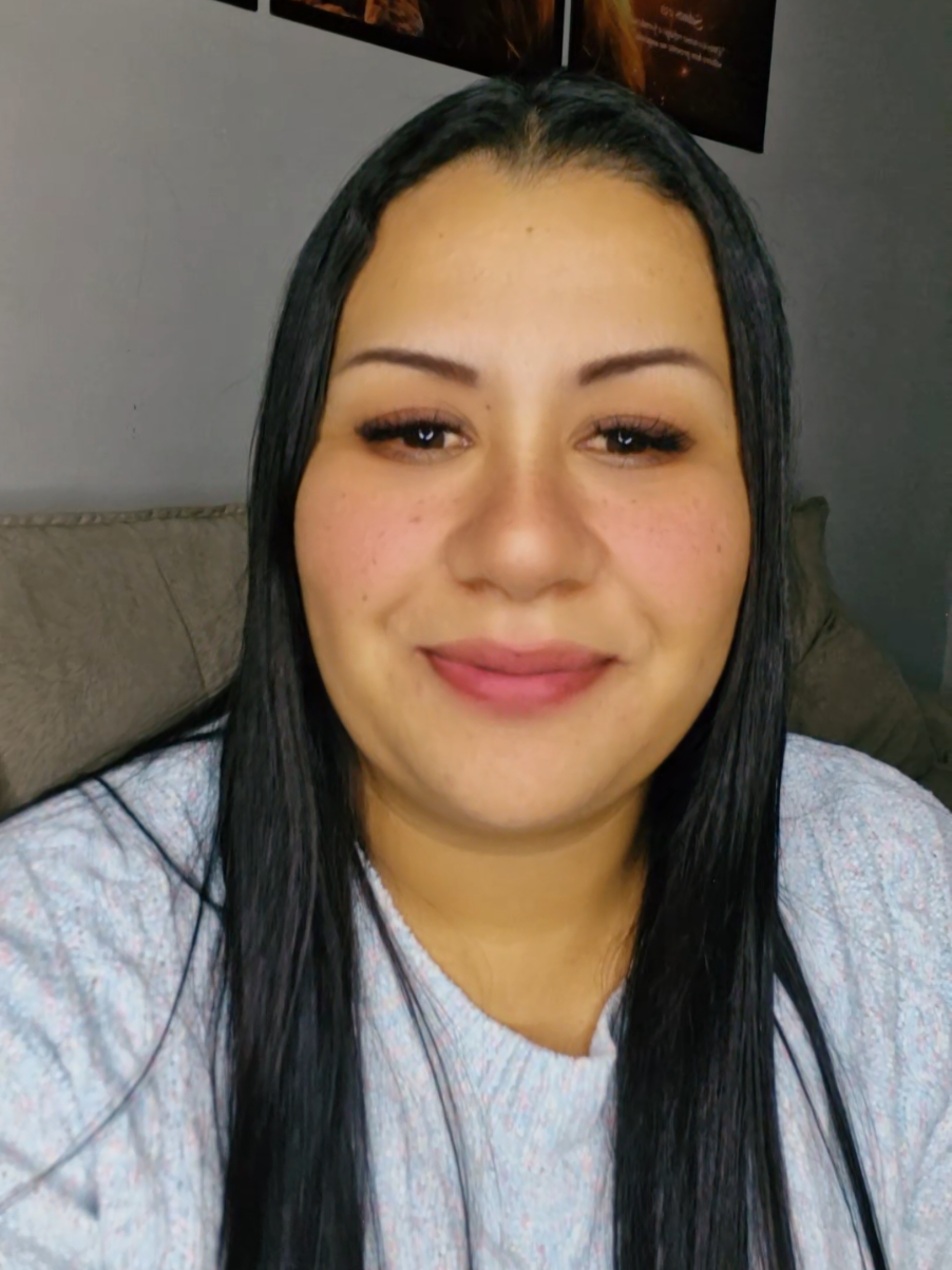 @Mari👑