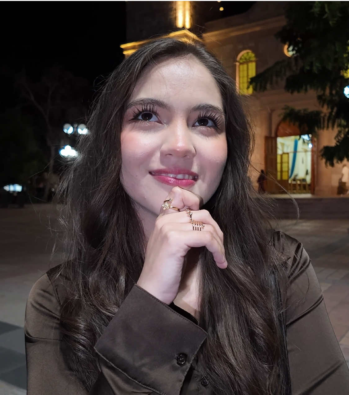 @joselyne_ja