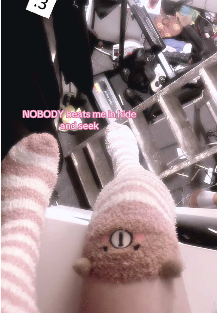 @⋆。‧˚ʚ Anabel_bunnyɞ˚‧。⋆